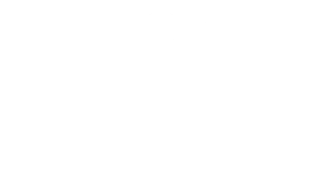Factum_Full_Logo_White